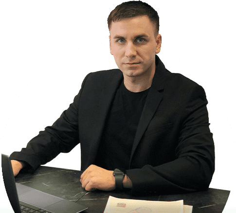 Адвокаты в Челябинске